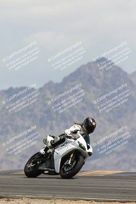 media/May-05-2025-Moto Forza (Mon) [[3c1838c5e5]]/2-B Group/Session 2 (Turn 9)/